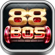 88BOS - Teror Menghantui dalam Kegelapan