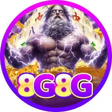 8G8G - Simulasi Kehidupan yang Menghibur