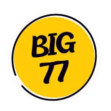 BIG77 - Permainan Santai yang Seru dan Menyenangkan