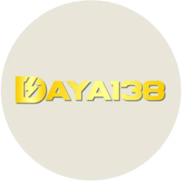 DAYA138 - Petualangan Menunggu di Dunia MMORPG