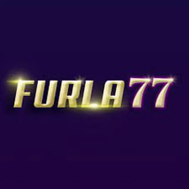 FURLA77 - Permainan Mahjong Seru dan Menantang