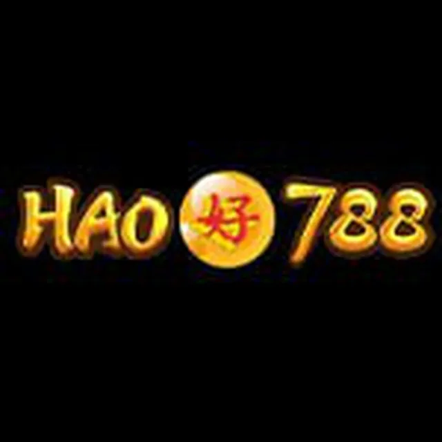 HAO788 - Permainan QiuQiu Seru dan Menantang