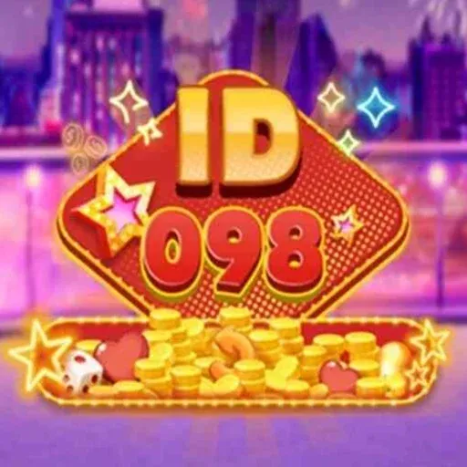 ID098 - Pertahanan Menara Luar Biasa