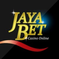 JAYABET - Petualangan Seru dalam Dunia RPG