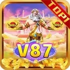V87 - Game Pertanian Seru di Ujung Jari Anda