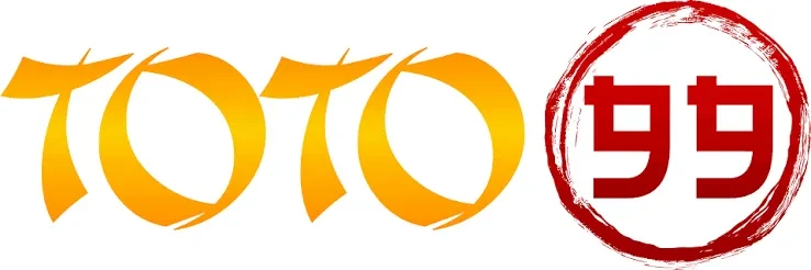 toto99 — Pusat Unduh APK